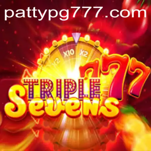 Descubra o Mundo Empolgante de 777TripleSeven: O Jogo de Azar do Momento