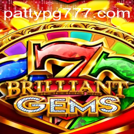 BrilliantGems: Uma Jornada Cativante no Mundo dos Jogos de Quebra-Cabeça