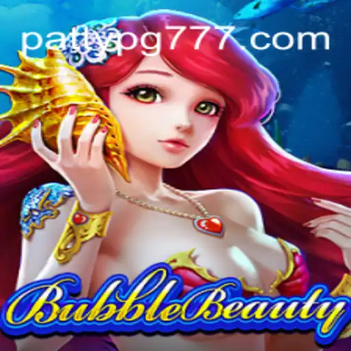 Descubra BubbleBeauty: O Encanto do Jogo e Suas Regras Fundamentais