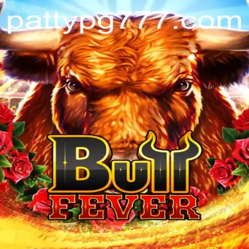 Descubra o Fascinante Mundo de BullFever: De PATTY PG às Regras do Jogo