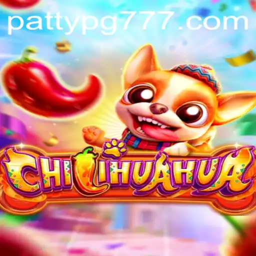 CHILIHUAHUA: Uma Nova Aventura no Mundo dos Jogos de Tabuleiro