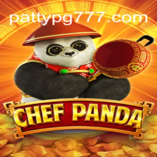 Descubra o Mundo Delicioso de ChefPanda: Um Jogo de Estratégia Culinária