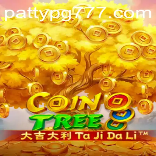 Descubra o Mundo de CoinTree: O Jogo que Está Conquistando os Amantes de Estratégia