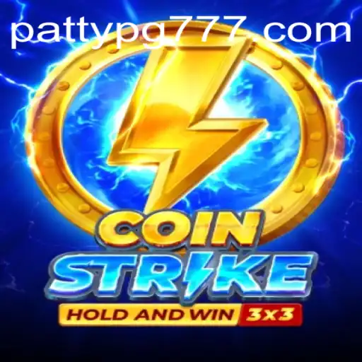 CoinStrike: A Nova Sensação dos Jogos de Estratégia
