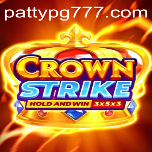 Entendendo o Novo Fenômeno dos Jogos: Crownstrike