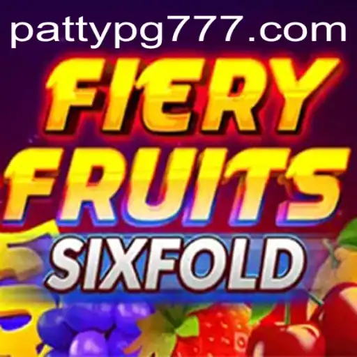 Explorando o Mundo de FieryFruitsSixFold: Um Guia Completo