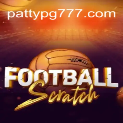 FootballScratch: Revolucionando o Jeito de Jogar