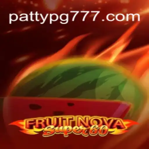 Explorando o Empolgante Mundo de FruitNovaSuper60