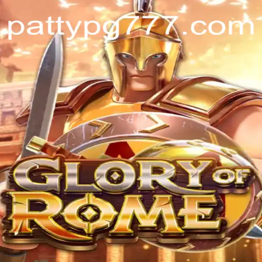 Descubra o Fascinante Mundo de GloryofRome: Estratégia e Táticas na Antiga Roma