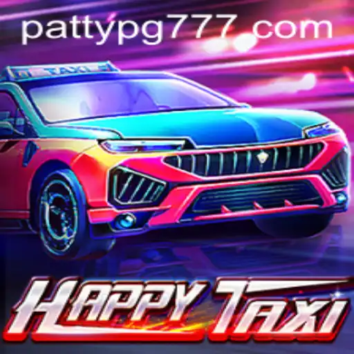 Explorando o Mundo Divertido de HappyTaxi: Uma Aventura de Jogo Inesquecível