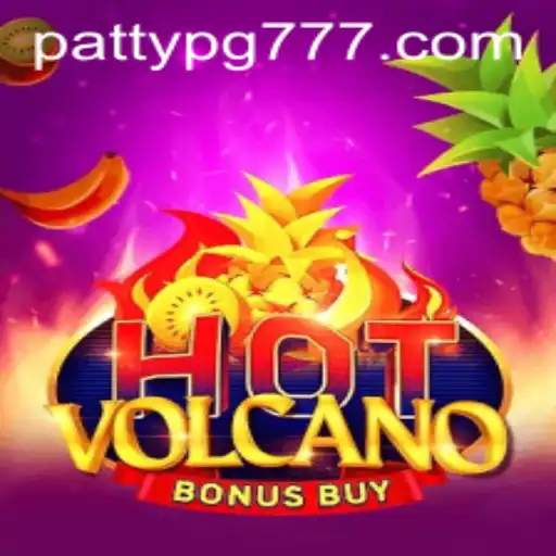 Explorando o Empolgante Jogo HotVolcanoBonusBuy