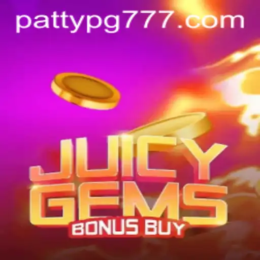 Descubra o Fascinante Mundo de JuicyGemsBonusBuy