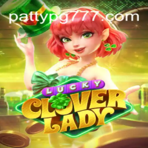 Descubra o Mundo de Aventuras de LuckyCloverLady