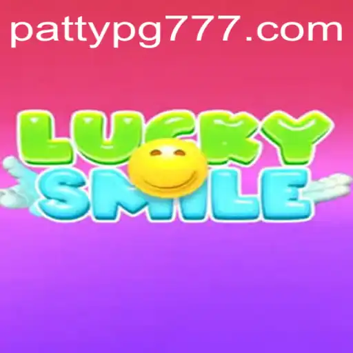 Descubra o Fascinante Mundo de LuckySmile e o Conceito de PATTY PG