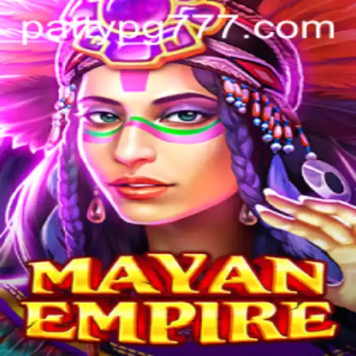 Descubra MayanEmpire: Uma Aventura Inesquecível no Mundo Antigo