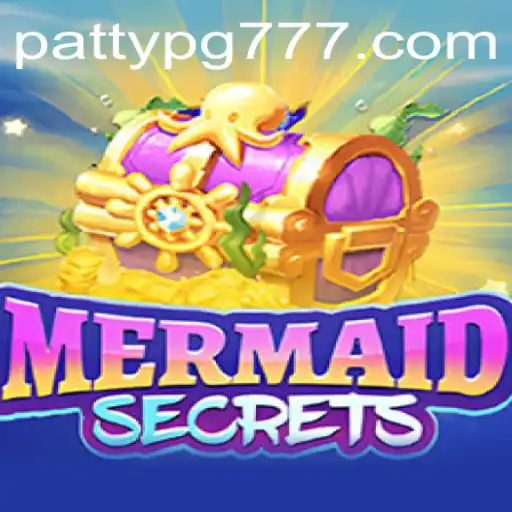 Descubra o Fascinante Mundo de 'MermaidSecrets'