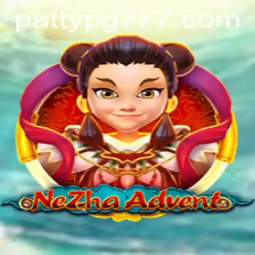 NeZhaAdvent: A Jornada Épica de Aventura e Estratégia
