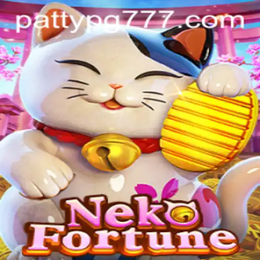 Descubra o Mundo Fascinante do Jogo NekoFortune: Regras e Dicas