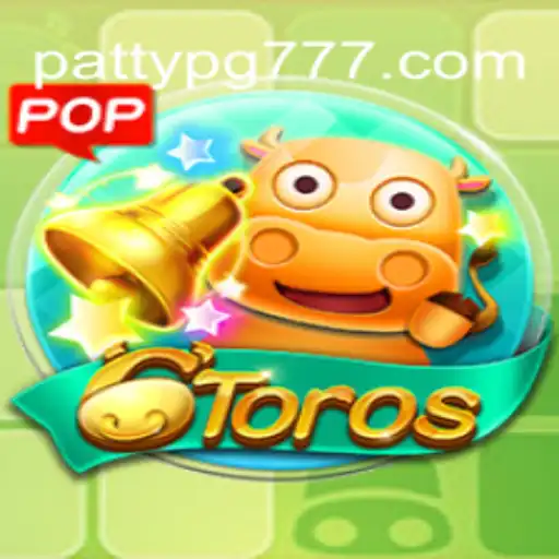 Explorando o Universo de 6Toros: O Fascinante Jogo PATTY PG