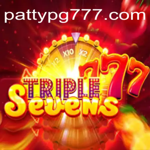 Descubra o Mundo Empolgante de 777TripleSeven: O Jogo de Azar do Momento