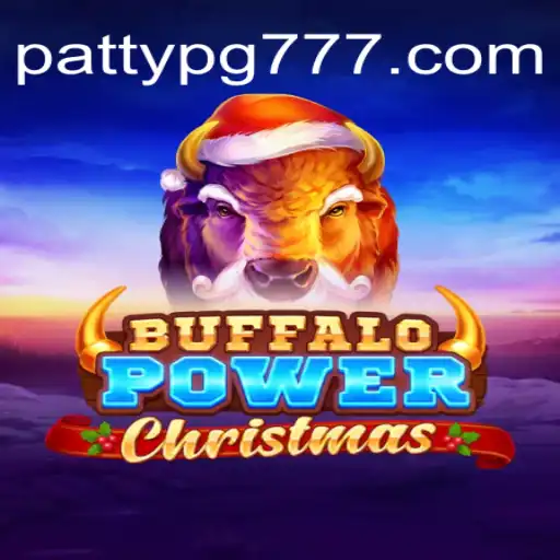 Explorando o Jogo BuffaloPowerChristmas: Uma Aventura Festiva Inesquecível