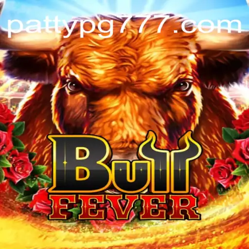 Descubra o Fascinante Mundo de BullFever: De PATTY PG às Regras do Jogo