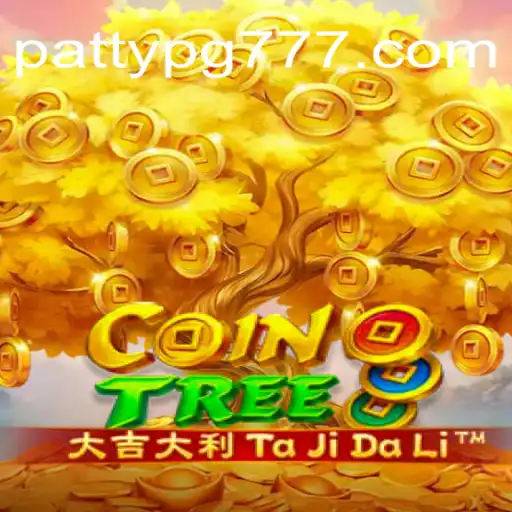 Descubra o Mundo de CoinTree: O Jogo que Está Conquistando os Amantes de Estratégia