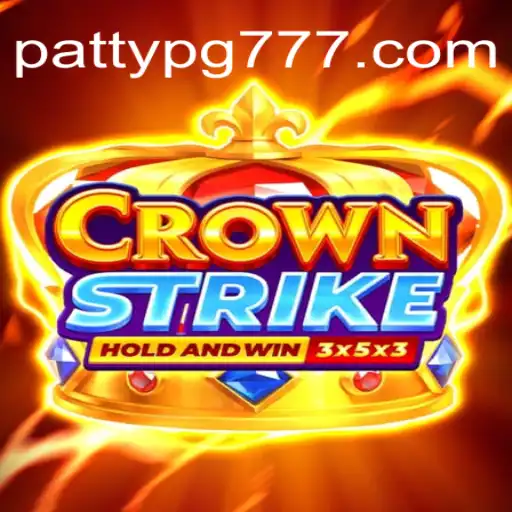 Entendendo o Novo Fenômeno dos Jogos: Crownstrike