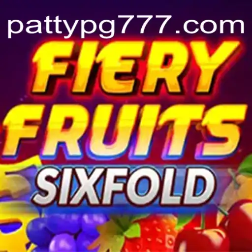 Explorando o Mundo de FieryFruitsSixFold: Um Guia Completo
