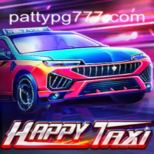 Explorando o Mundo Divertido de HappyTaxi: Uma Aventura de Jogo Inesquecível