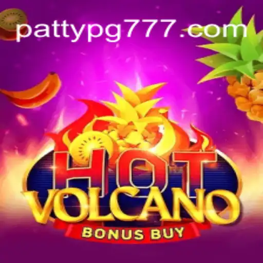 Explorando o Empolgante Jogo HotVolcanoBonusBuy