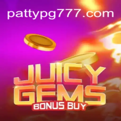 Descubra o Fascinante Mundo de JuicyGemsBonusBuy