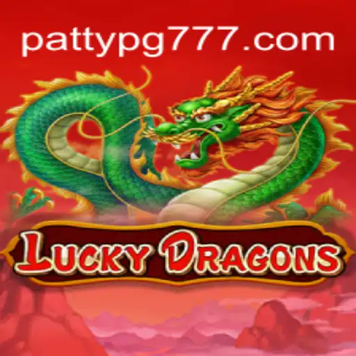 Explorando o Fascinante Jogo LuckyDragons