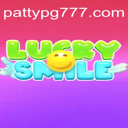 Descubra o Fascinante Mundo de LuckySmile e o Conceito de PATTY PG