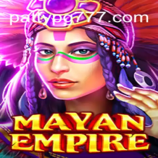 Descubra MayanEmpire: Uma Aventura Inesquecível no Mundo Antigo