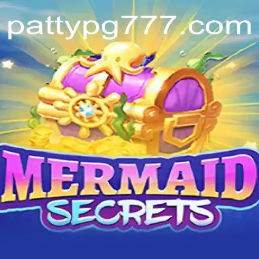 Descubra o Fascinante Mundo de 'MermaidSecrets'