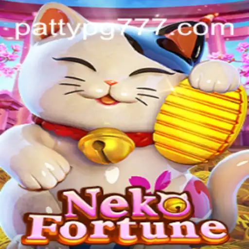Descubra o Mundo Fascinante do Jogo NekoFortune: Regras e Dicas