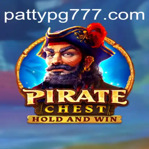 PirateChest: Aventura e Estratégia no Alto Mar