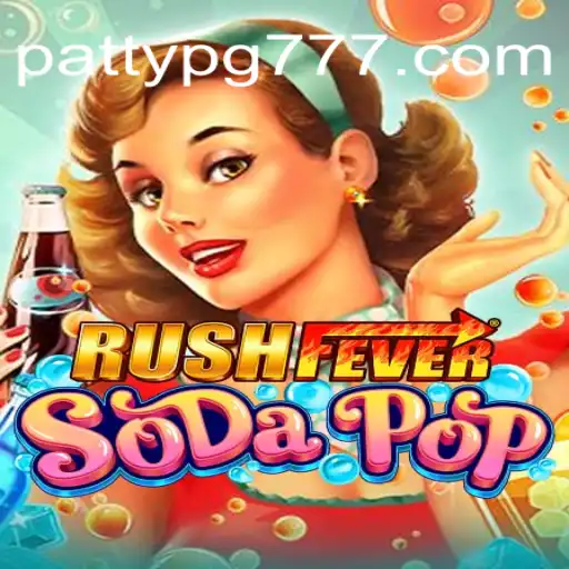 Explorando o Mundo Vibrante de RushFeverSodaPop: Um Guia Completo