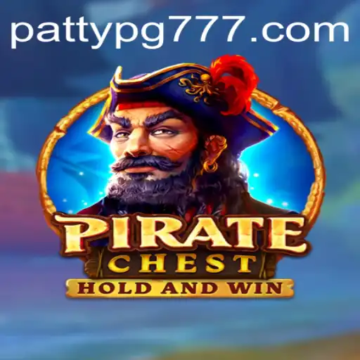 PirateChest: Aventura e Estratégia no Alto Mar