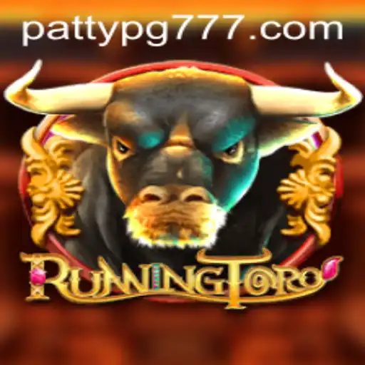 Desvendando RunningToro: Uma Introdução ao Jogo Inovador e Suas Regras