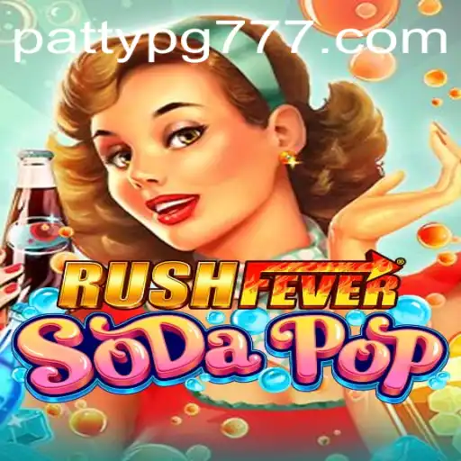 Explorando o Mundo Vibrante de RushFeverSodaPop: Um Guia Completo