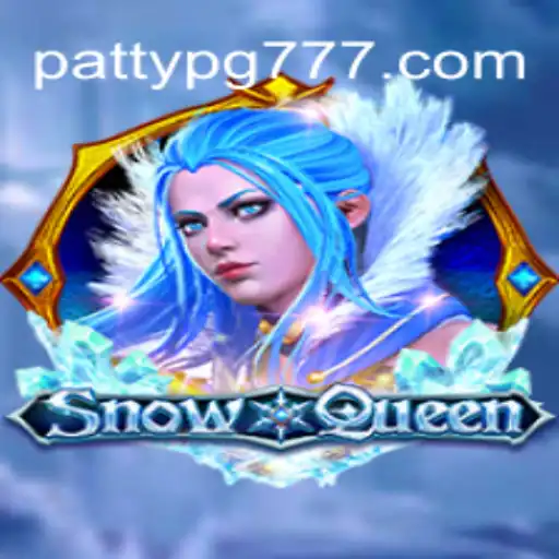 Descubra as Aventuras do Jogo SnowQueen: Uma Jornada Congelante