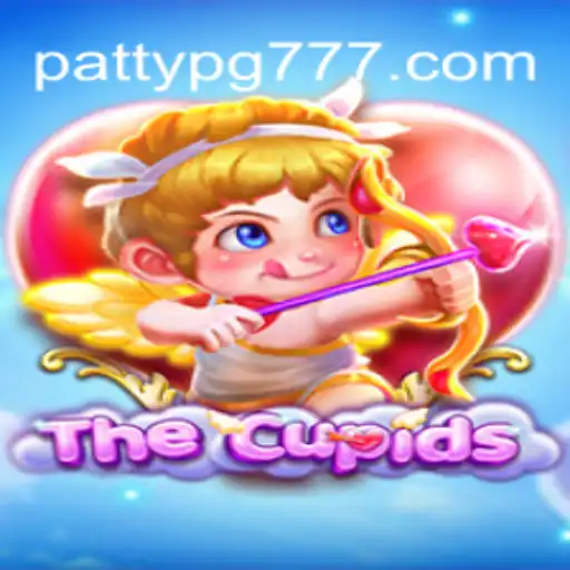 Explorando o Fascinante Mundo de TheCupids: Um Mergulho no Jogo do Amor