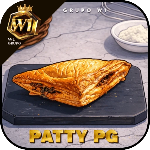 PATTY PG
